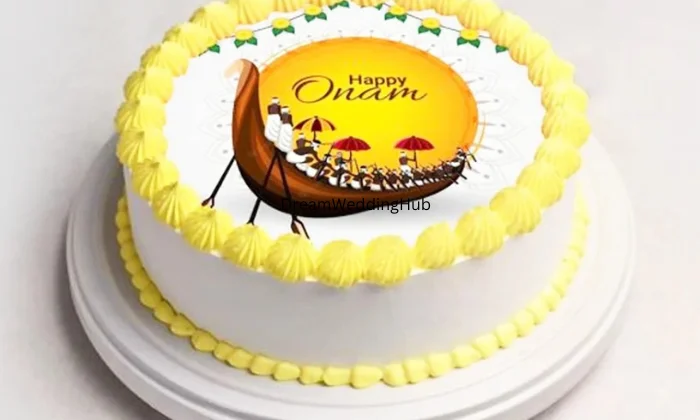 CAKES N CRAFT BHOLARAM